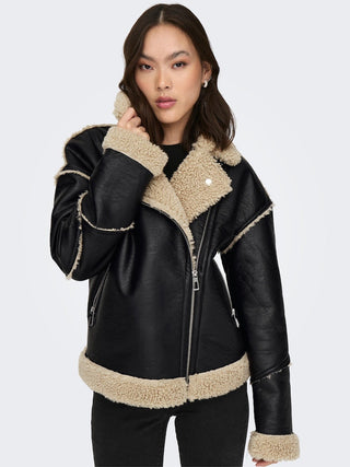 177911001 Black/MOONBEAM;6