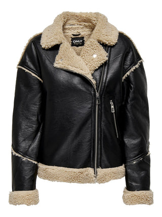 177911001 Black/MOONBEAM;1
