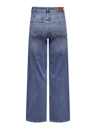179695 Medium Blue Denim;9