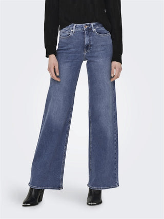179695 Medium Blue Denim;10
