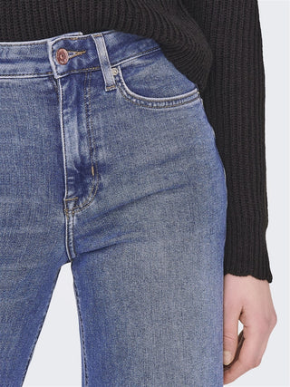 179695 Medium Blue Denim;13