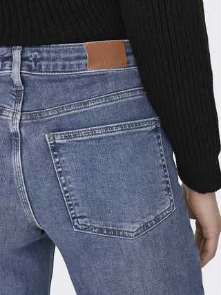 179695 Medium Blue Denim;14