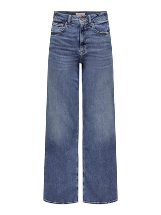 179695 Medium Blue Denim;8