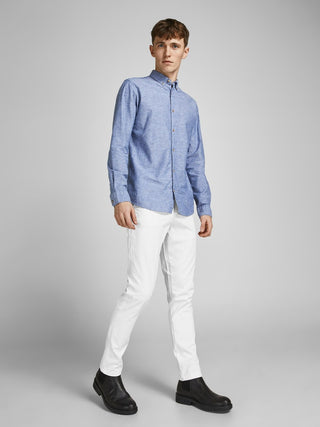 178074 White;31