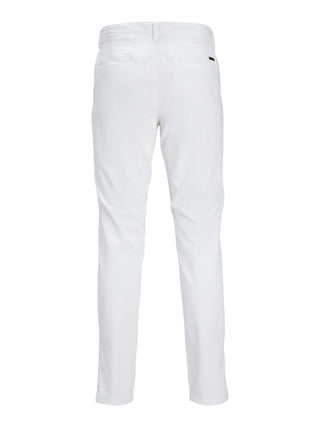 178074 White;40
