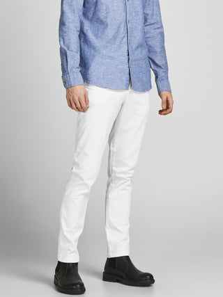 178074 White;33