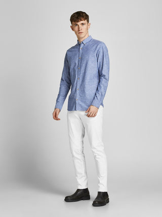 178074 White;34