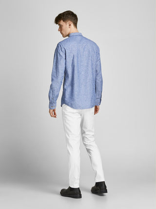 178074 White;35