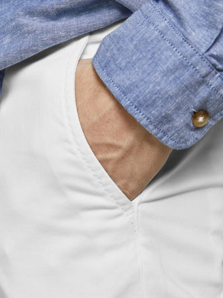 178074 White;44