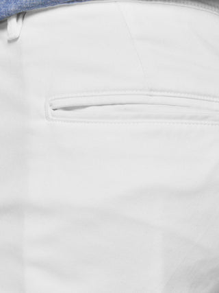 178074 White;37