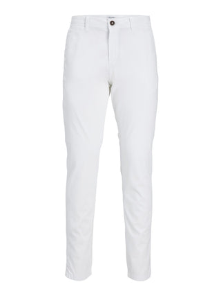 178074 White;38