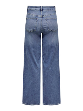 179695 Medium Blue Denim;16