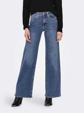 179695 Medium Blue Denim;17