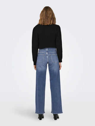 179695 Medium Blue Denim;18