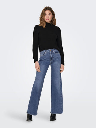 179695 Medium Blue Denim;19