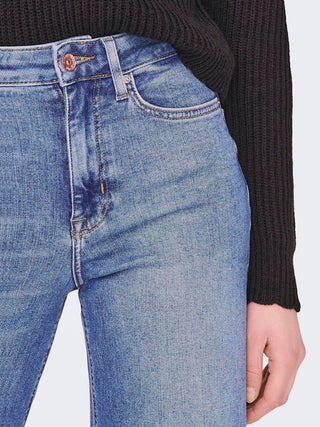 179695 Medium Blue Denim;20