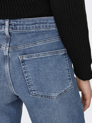 179695 Medium Blue Denim;21