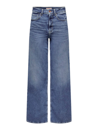 179695 Medium Blue Denim;15