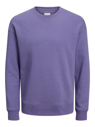 176871 Twilight Purple;36