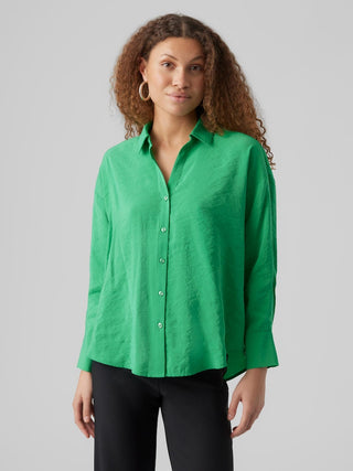 175609 Bright Green;21
