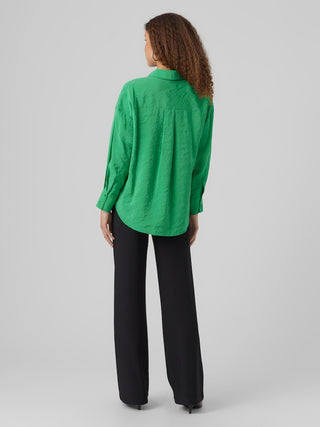 175609 Bright Green;22