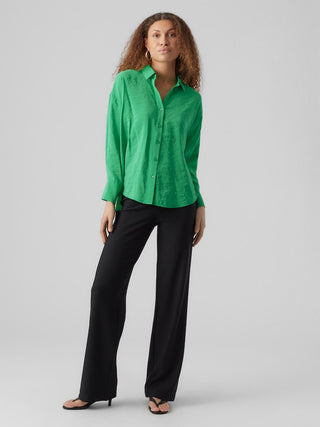 175609 Bright Green;23