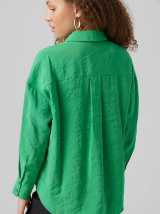 175609 Bright Green;24