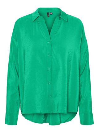 175609 Bright Green;20