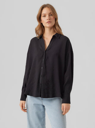 177868 Black;2
