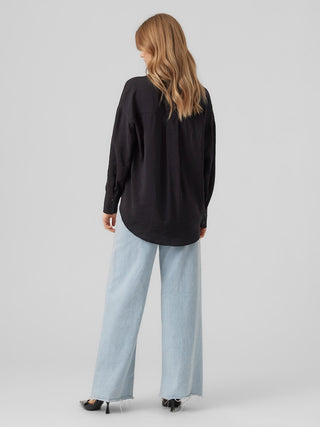 177868 Black;3