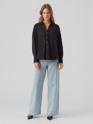 177868 Black;4