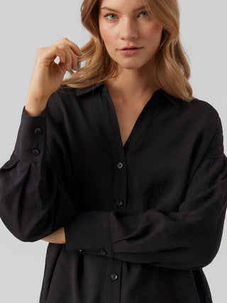 177868 Black;5