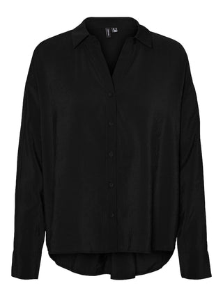177868 Black;1
