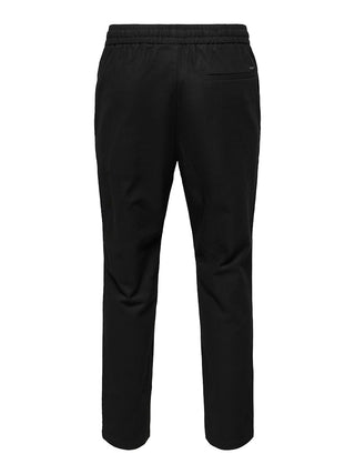 187679 Black;25