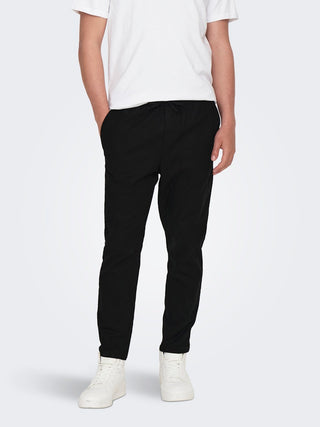 187679 Black;26