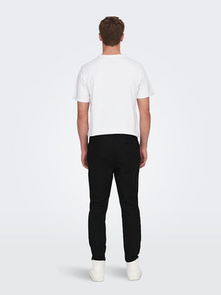 187679 Black;27