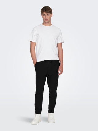 187679 Black;28