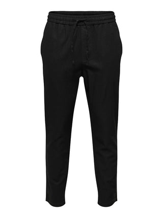 187679 Black;24