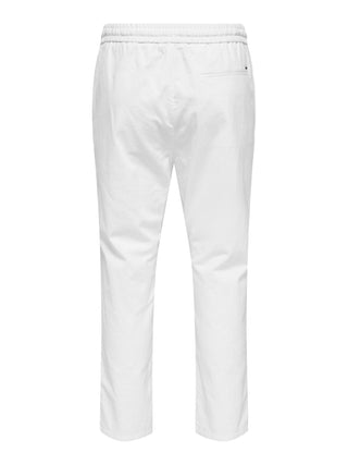 209112 Bright White;18