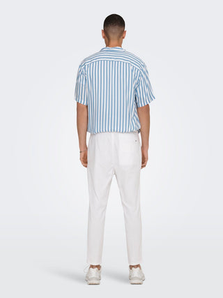 209112 Bright White;19
