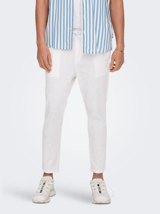 209112 Bright White;20