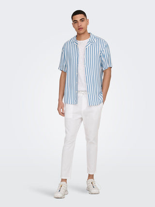 209112 Bright White;21