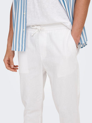 209112 Bright White;22