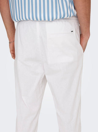 209112 Bright White;23