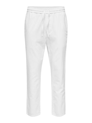 209112 Bright White;17