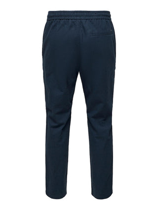 187197 Dark Navy;2