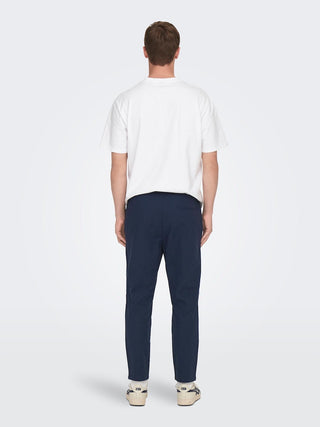 187197 Dark Navy;3
