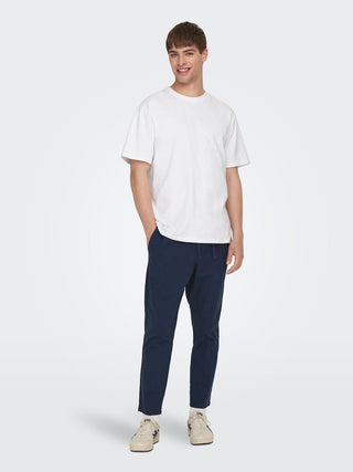 187197 Dark Navy;4
