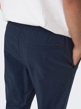 187197 Dark Navy;5