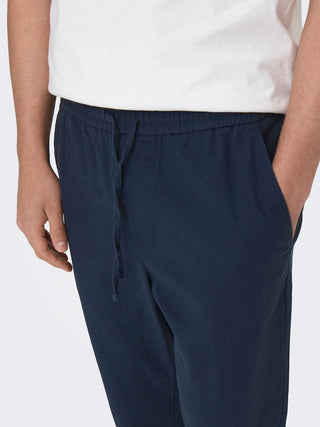 187197 Dark Navy;6